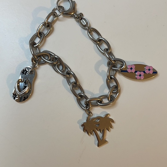 Fossil Beach Bracelet - Picture 4 of 7